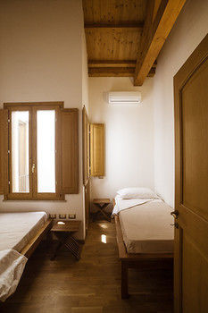 Le Tre Appartement Cagliari