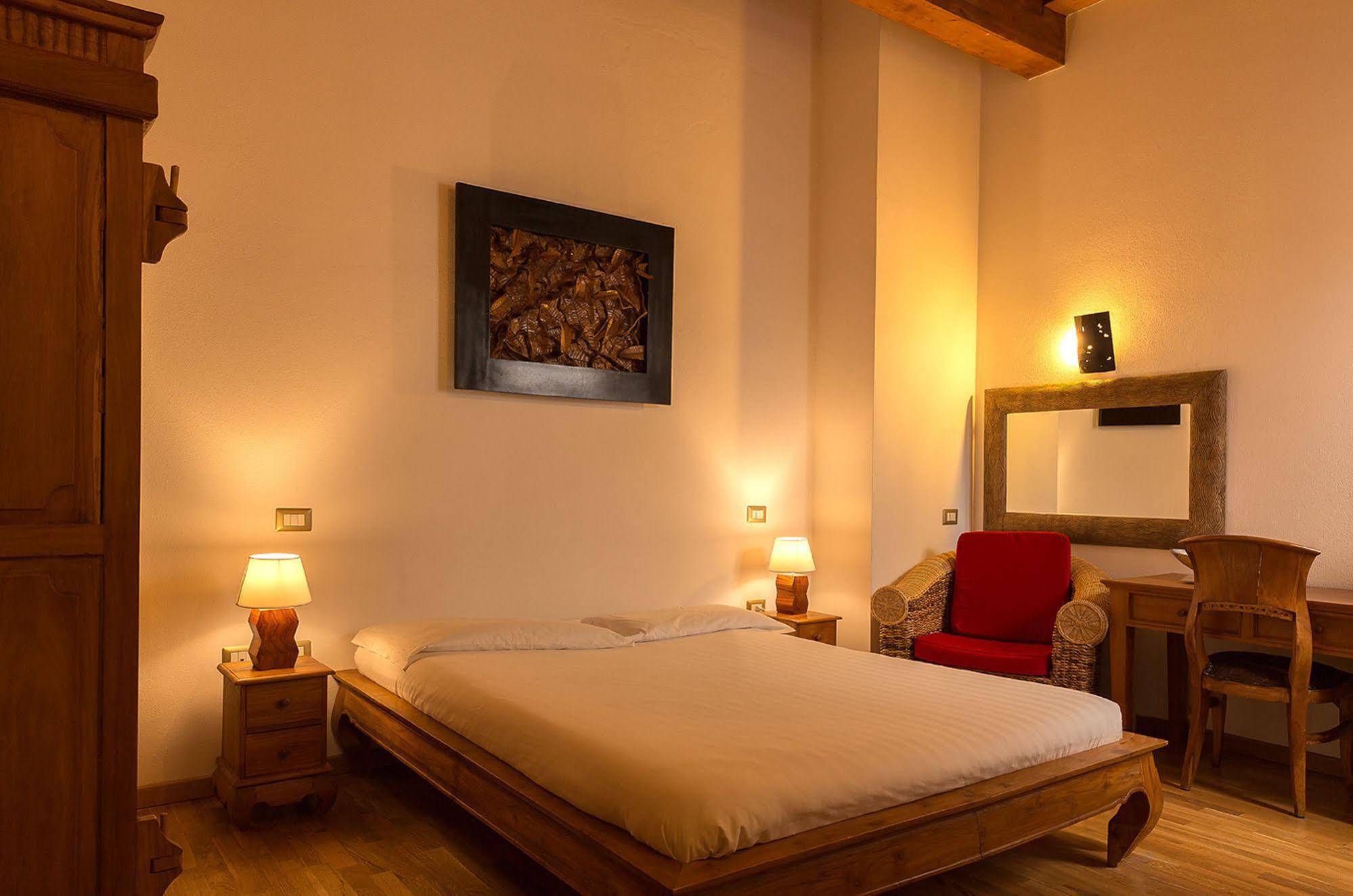Le Tre Appartement Cagliari